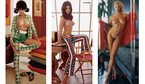 The Playboy Commission