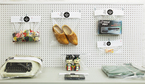 It Chooses You