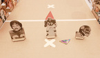 Partners & Spade
