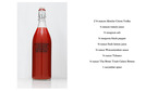 Partners & Spade / Absolut (With TBWA Chiat)