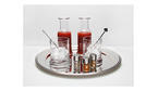Partners & Spade / Absolut (With TBWA Chiat)