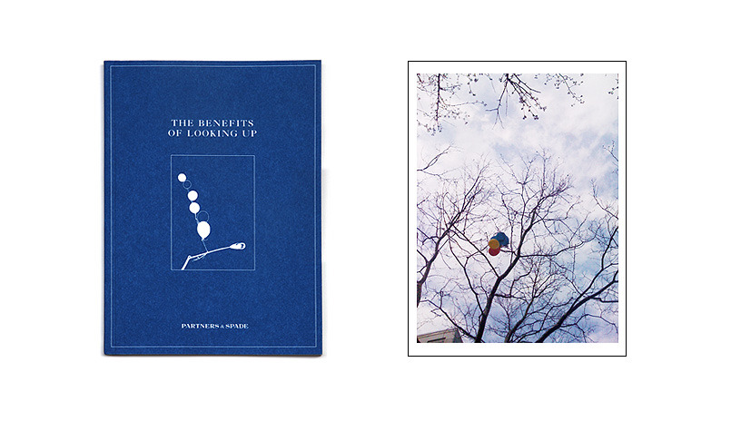 Harper Collins