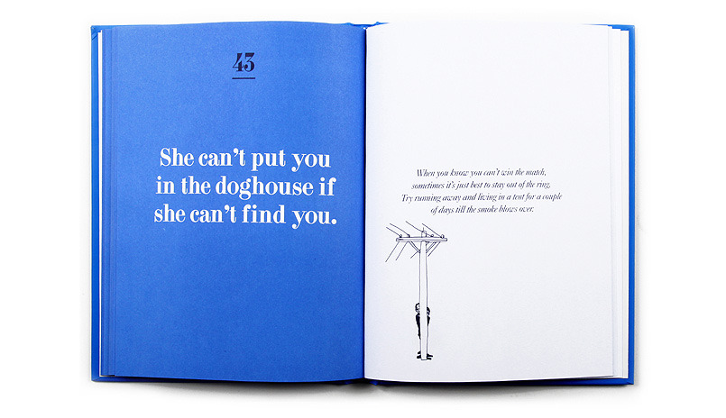 Harper Collins