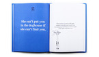 Harper Collins