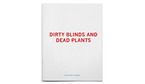 Self Published
