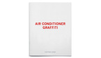 Self Published