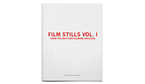 Self Published
