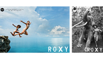ROXY