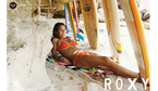 ROXY