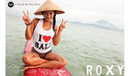 ROXY