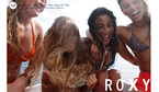 ROXY