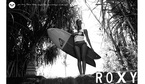 ROXY