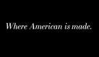 Shinola Tagline