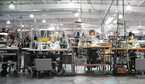 Shinola Brand Image
