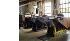 Shinola Brand Image