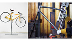 Shinola Brand Image