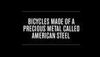 Shinola Messaging