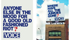 Village Voice