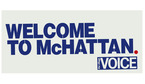 Village Voice