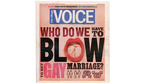 Village Voice