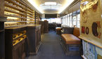 Warby Parker Class Trip