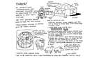 Warby Parker Holiday Spectacle Bazaar