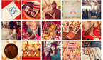Warby Parker Holiday Spectacle Bazaar