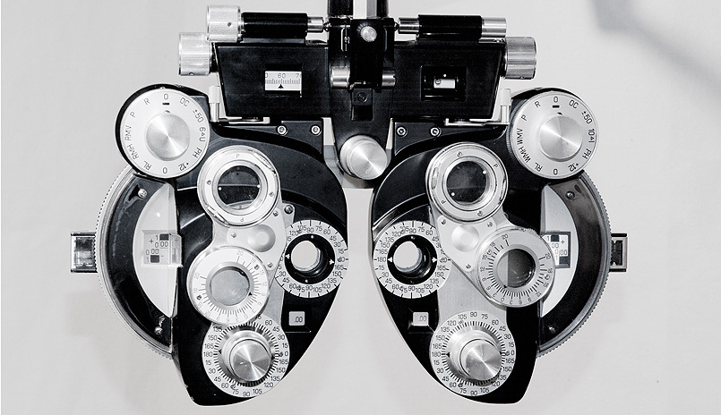 Warby Parker Holiday Spectacle Bazaar