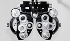 Warby Parker Holiday Spectacle Bazaar
