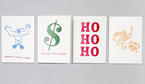 Warby Parker Holiday Spectacle Bazaar