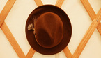 Warby Parker Holiday Spectacle Bazaar